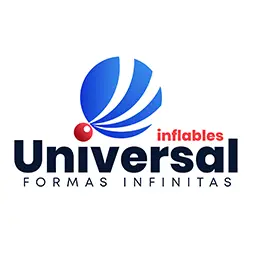 Cliente satisfecho 1 de Edición Aular
